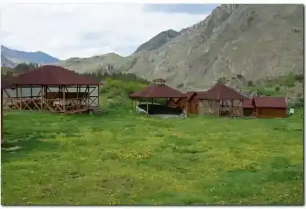 Еланда - 5