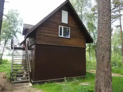 Вуокса-вирта - 26