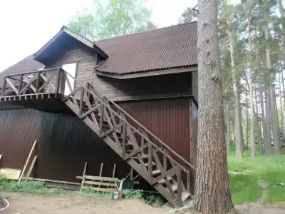 Вуокса-вирта - 4