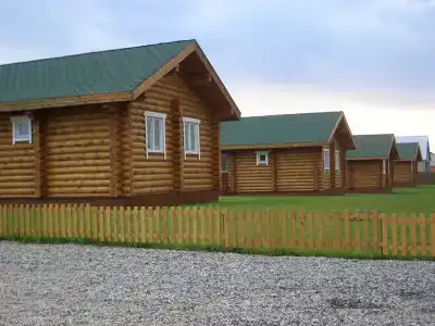 СТК Грейт филд - 0