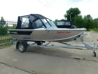Дон 5 озёр - 11