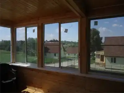 Стрелецкая Слобода - 5