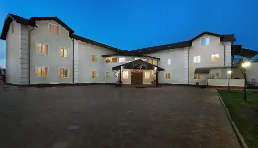 ГТК Театральный - 14