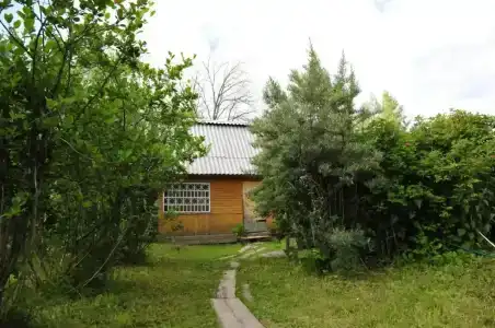 Махерово - 5