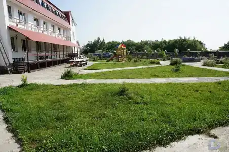 Аквамарин - 2
