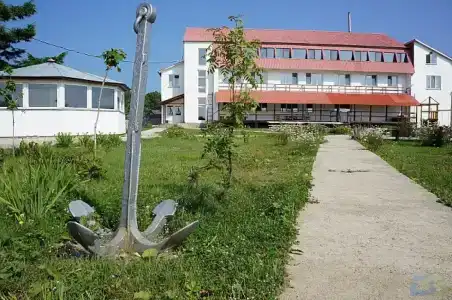 Аквамарин - 1