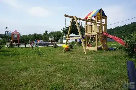 Аквамарин - 7
