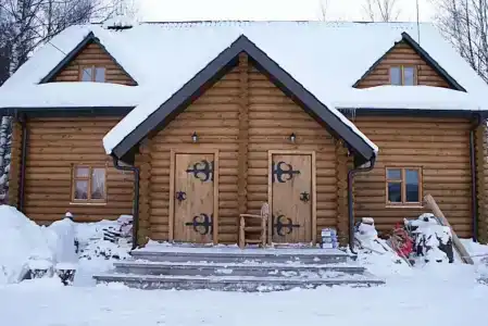 Кемпинг Белкино - 2