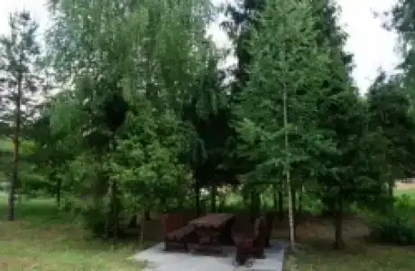 Галдым - 14