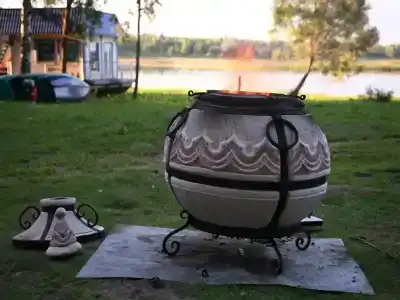 Акатовская Медведица - 12