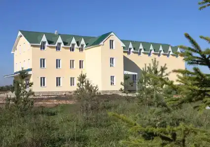 Королевская охота - 7