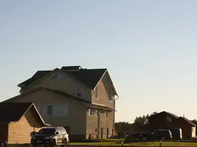 Королевская охота - 11