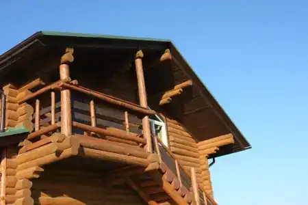 Королевская охота - 15