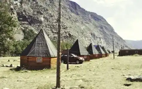Кату-Ярык - 10