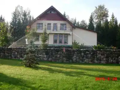 Комела - 13