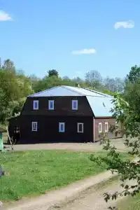 Кохтусельга - 4