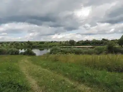 Хорошевка - 2