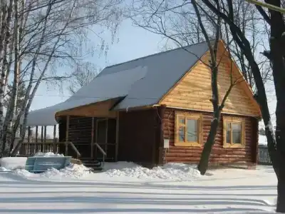 Кирицы - 6