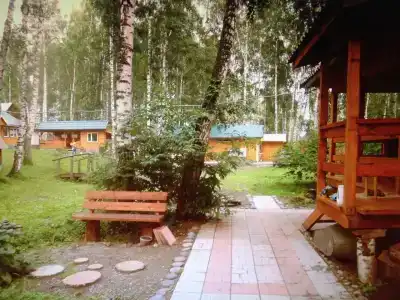Романтик - 3