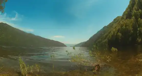 Эстюба - 14