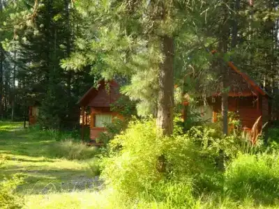 Исток - 13