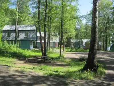 Спутник - 2