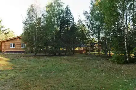 Селигерское заплавье - 15