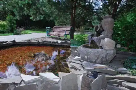 Селигерское заплавье - 20