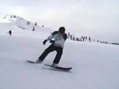 Эдельвейс - 0