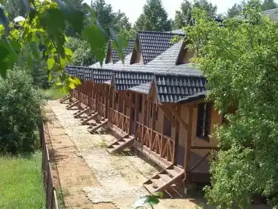Мышкино Подворье - 6