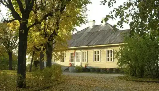 С. Михайловского - 0