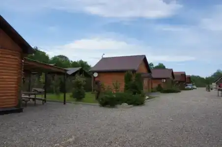 Водолей - 4