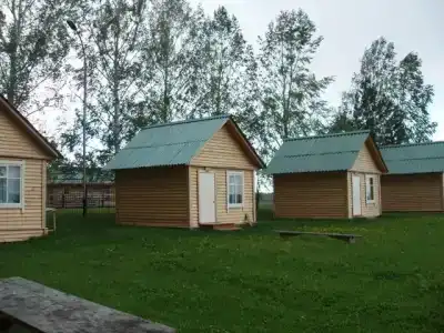 Кристалл - 6