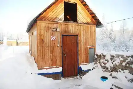 Нахот - 9