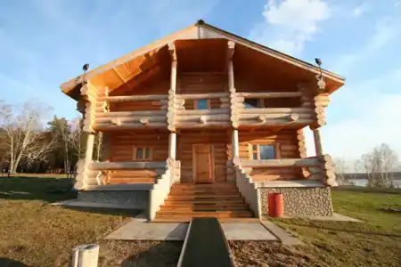 Кордон Донаурово - 14