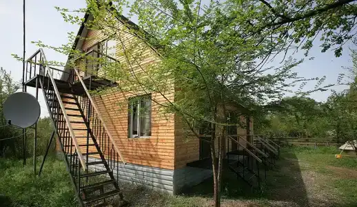 Домнареке - 0