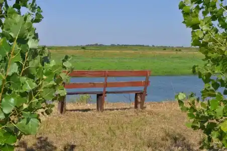 Ахтуба-Клуб - 9