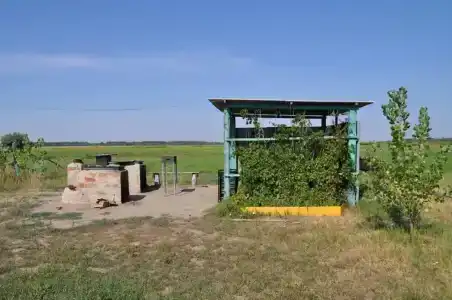 Ахтуба-Клуб - 6