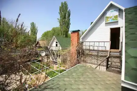 Домнареке - 4