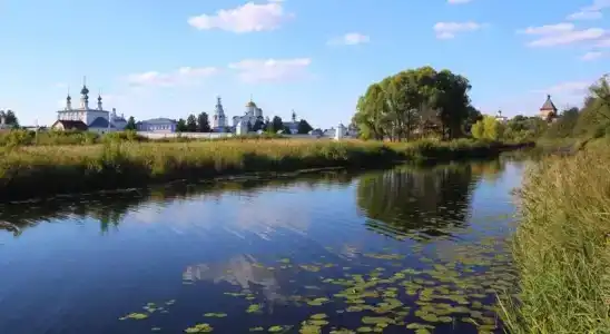 Медный двор - 6