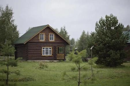 Белый Яр - 6