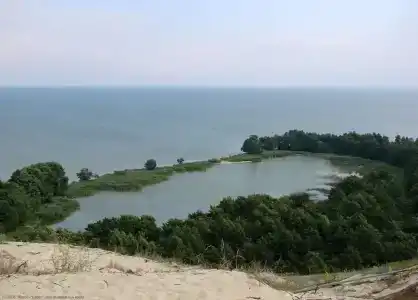 Визит база отдыха - 4