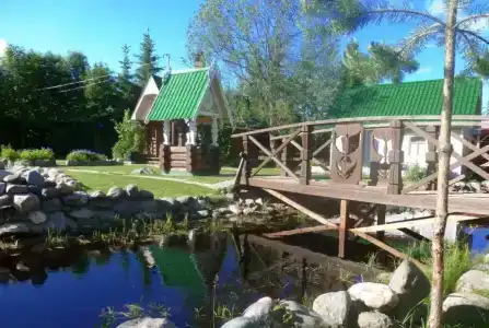 Высоковское - 6
