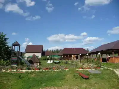 Асыл Яр - 9