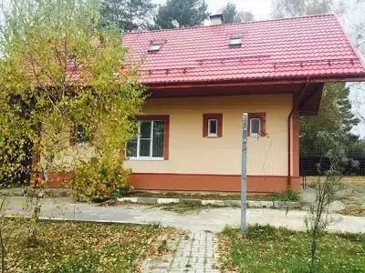 Озерное - 1