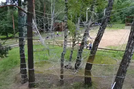 Серебряный век - 16