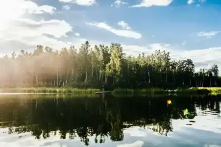 Юность - 12