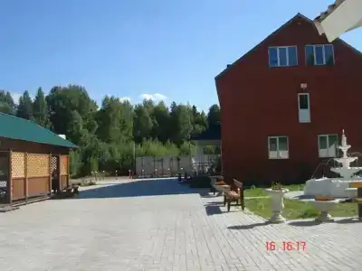 Элит - 4