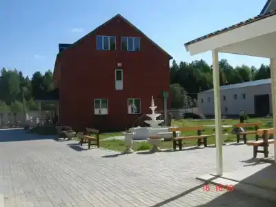 Элит - 6