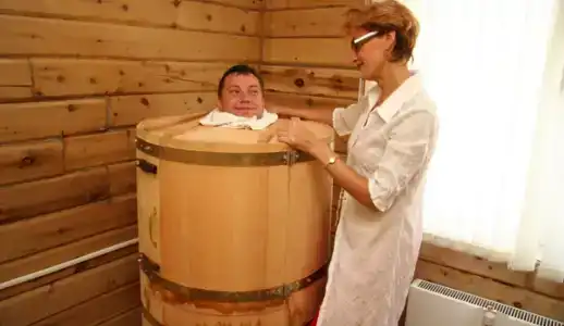 Стик Тревел - 4